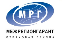 MRG